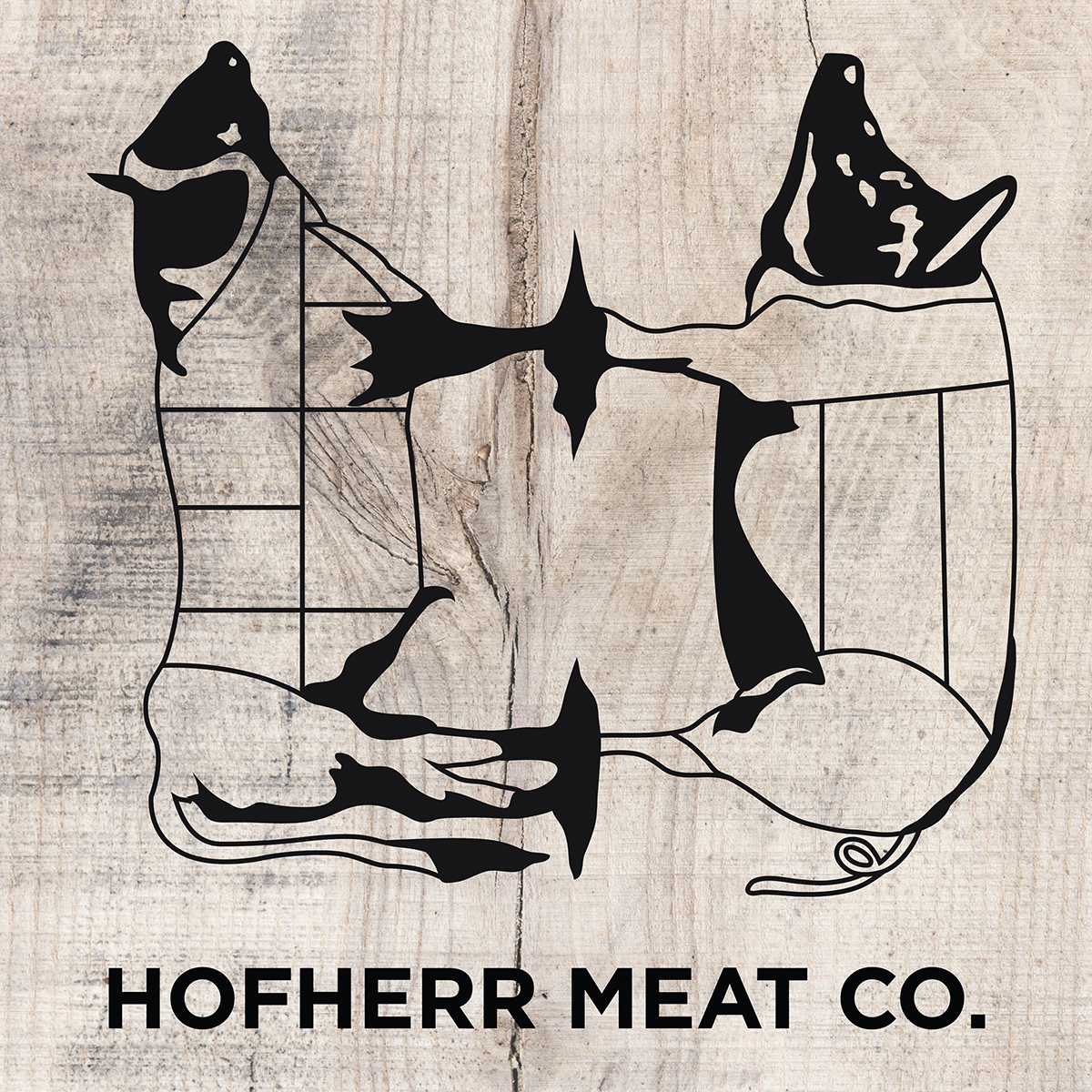 Hofherr Meat Co